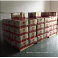 EL MARWAN SPECIAL CHINA GREEN TEA 41022 AAAAA PACKED WITH 5KG VACUUM BOX